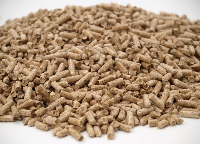 Litter Genie XL Review